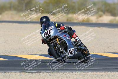 media/Mar-20-2025-Racers Edge (Thu) [[0731d8e3a1]]/2-B Group/Session 2 (Turn 7)/